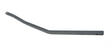 Rivers Edge (37841) - FTS Left Side Shooting Rail