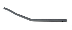 Rivers Edge (37841) - FTS Left Side Shooting Rail
