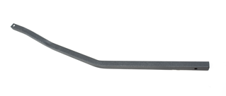 Rivers Edge (37841) - FTS Left Side Shooting Rail