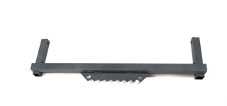 Rivers Edge (35858) - Weldment Top Tree Blade