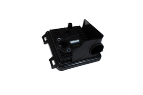 Viper Engine (40770) - Base Air Cleaner Rv160-S