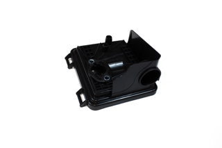 Viper Engine (40770) - Base Air Cleaner Rv160-S