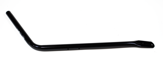 Ardisam (39714) - Handlebar Right With Control Decal