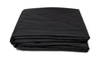 Gazzelle Tents (41533) - Footprint Sewn T-Hex Overland Burg