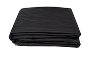 Gazzelle Tents (41533) - Footprint Sewn T-Hex Overland Burg