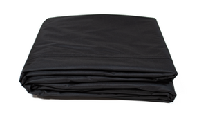 Gazzelle Tents (41533) - Footprint Sewn T-Hex Overland Burg