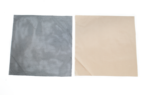 Gazzelle Tents (PK200DS) - Patch Kit Gazelle Gazebo Desert Sand