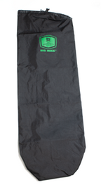 Barronett Blinds (38571) - Backpack Bm300