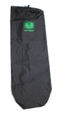 Barronett Blinds (38571) - Backpack Bm300