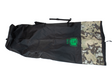 Barronett Blinds (36413) - Backpack Deluxe Bx550cc