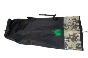 Barronett Blinds (36413) - Backpack Deluxe Bx550cc