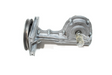Earthquake (41175) 13586 - Assembly Trans 7.5:1 Worm Bronze 25 mm Ft Fitted