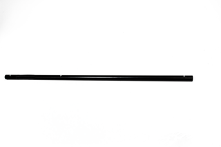 Rivers Edge (39074) - Assembly Vertical Support Lower