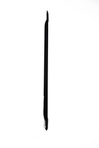 Rivers Edge (38512) - FTS Blind Attachment Tube Short