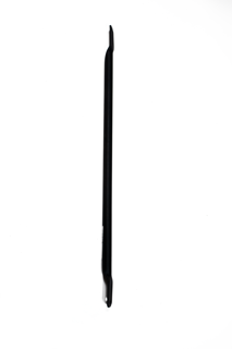 Rivers Edge (38512) - FTS Blind Attachment Tube Short