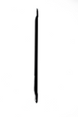 Rivers Edge (38512) - FTS Blind Attachment Tube Short