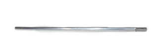Eskimo (40842) - Tube 22mm Round Upright 817mm