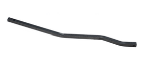 Rivers Edge (37840) - FTS Right Side Shooting Rail