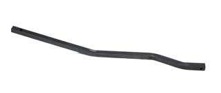 Rivers Edge (37840) - FTS Right Side Shooting Rail