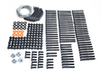 Rivers Edge (39031) - Assembly Parts Box PL402Gw Cn39022