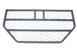Rivers Edge (42800) - Weldment Platform Half
