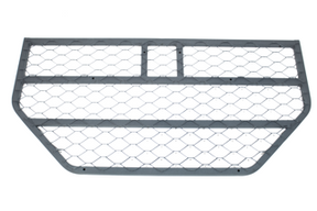 Rivers Edge (42800) - Weldment Platform Half