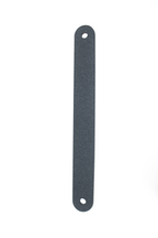 Rivers Edge (42671) - Brace Support 7.6 In