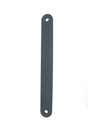 Rivers Edge (42671) - Brace Support 7.6 In