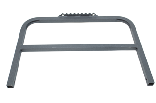 Rivers Edge (42684) - Weldment Top Tree Blade