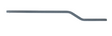 Rivers Edge (42691) - Assembly Vertical Support Flared