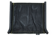 Rivers Edge (42806) - Assembly Teartuff Seat Swivel Offset