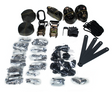 Rivers Edge (42849) - Assembly Parts Box LD204