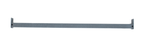 Rivers Edge (42810) - Weldment Backrest Spreader 21.3 In