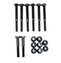 Rivers Edge (42848) - Parts Bag Hardware Ld204