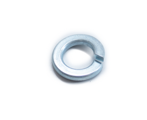 Earthquake (8841) - Washer 7/16X25/32X7/64 In Sprlk Gr5 ZN
