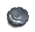 Earthquake (913418) 14931