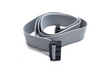 Earthquake (720302) - Comm unication Cable Ribbon Style 34In Long