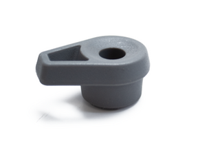 Eskimo (42234) - Lever Battery Lock Raised