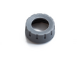 Eskimo (42239) - Bezel Led Light Threaded 25mm Diam