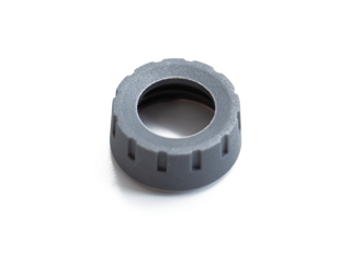 Eskimo (42239) - Bezel Led Light Threaded 25mm Diam