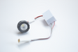 Eskimo (43976) - Kit - Led Light Threaded Housing