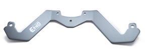 Eskimo (42252) - Handlebar 6mm X 380mm