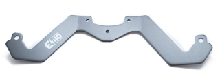 Eskimo (42252) - Handlebar 6mm X 380mm