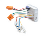 Eskimo (43793) - Assembly Controller 40V 40 Amp With Wires