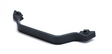 Eskimo (42291) - Battery Guard 15 Degree Handlebar