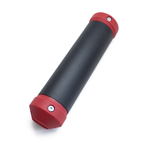 Eskimo (43826) - Kit - Static Side Grip E40
