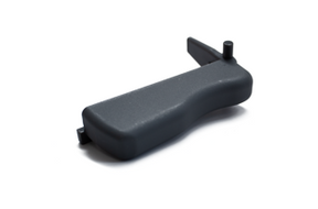 Eskimo (42360) - Safety Paddle 12mm Wide