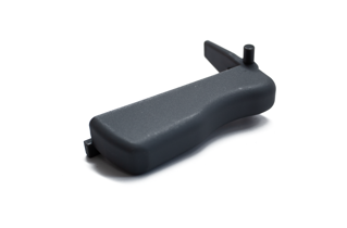 Eskimo (42360) - Safety Paddle 12mm Wide