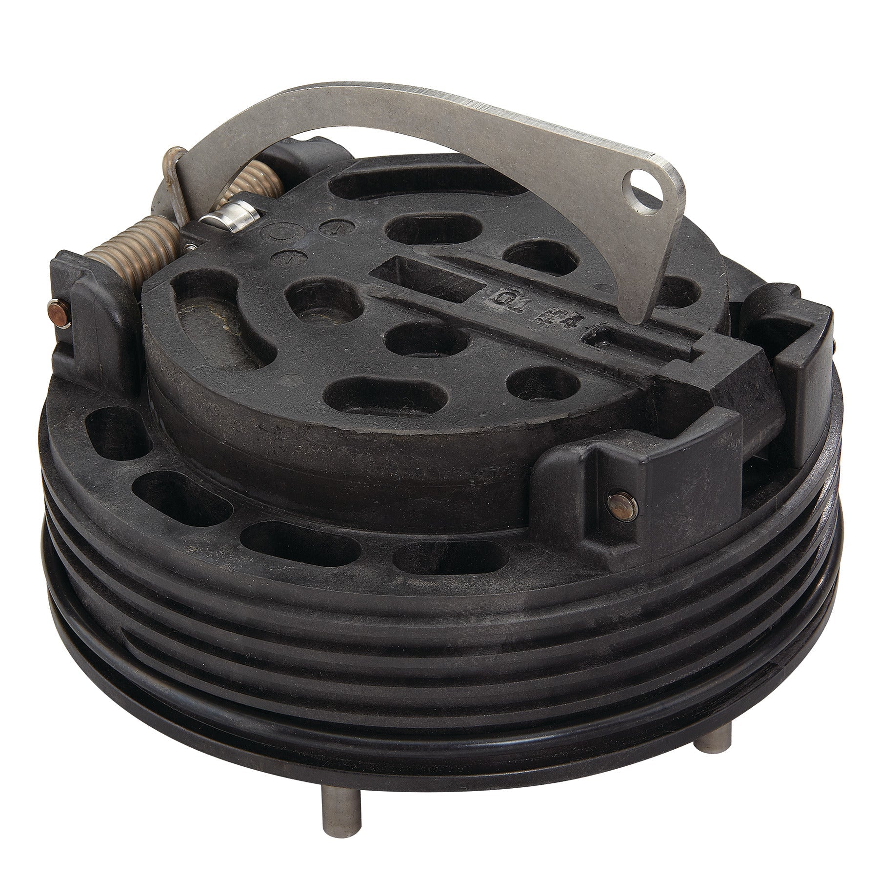 0888823 (Watts) | 6 Inch | 774/774/DCDA Second Check Repair Kit
