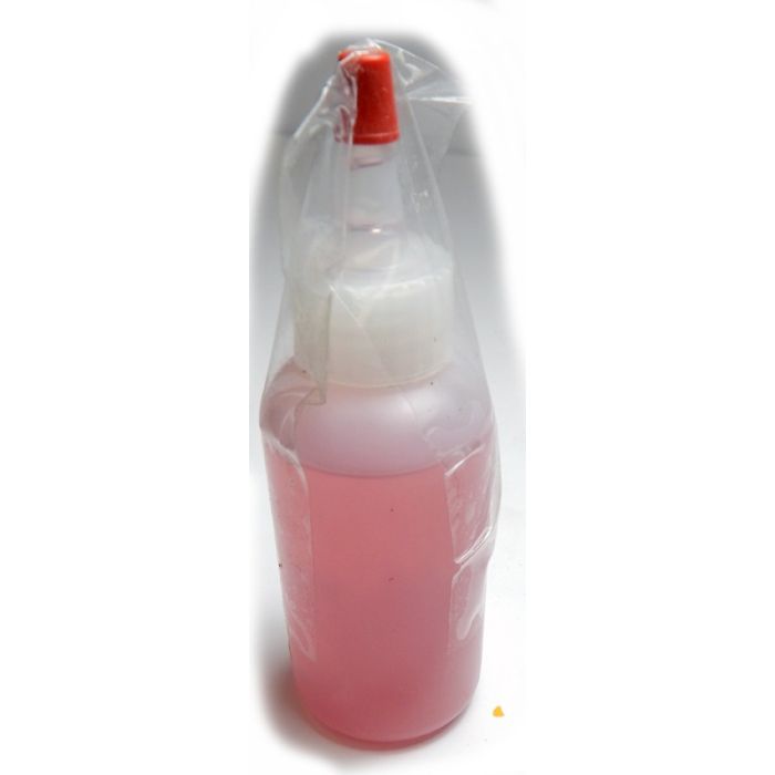 Cmi Engineering, Inc Part (007) Pink Fluid For Water Manometer